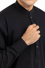 Iron Ezee Hitex Plus Unstitched Fabric Cotton-LF