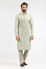 Iron Ezee Hitex Plus Unstitched Fabric Cotton-LF