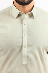 Iron Ezee Hitex Plus Unstitched Fabric Cotton-LF
