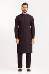 Iron Ezee Hitex Plus Unstitched Fabric Cotton-LF