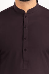 Iron Ezee Hitex Plus Unstitched Fabric Cotton-LF