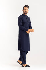 Iron Ezee Hitex Plus Unstitched Fabric Cotton-LF