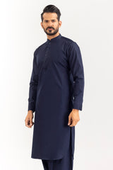 Iron Ezee Hitex Plus Unstitched Fabric Cotton-LF