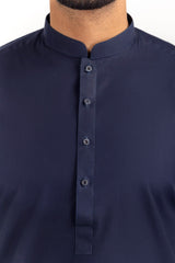 Iron Ezee Hitex Plus Unstitched Fabric Cotton-LF