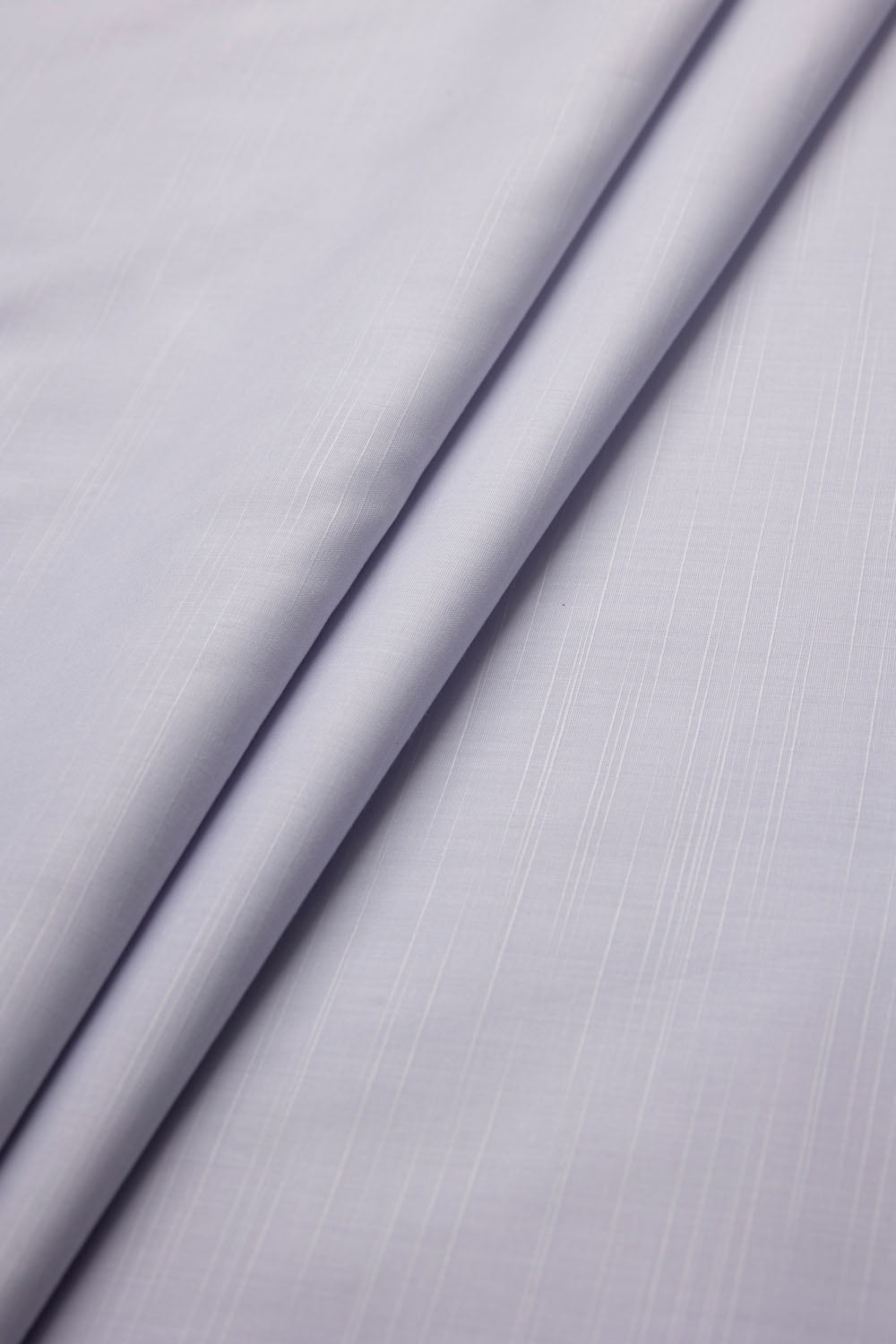 Gul 900 Luxury Unstitched Fabric Blended-LF