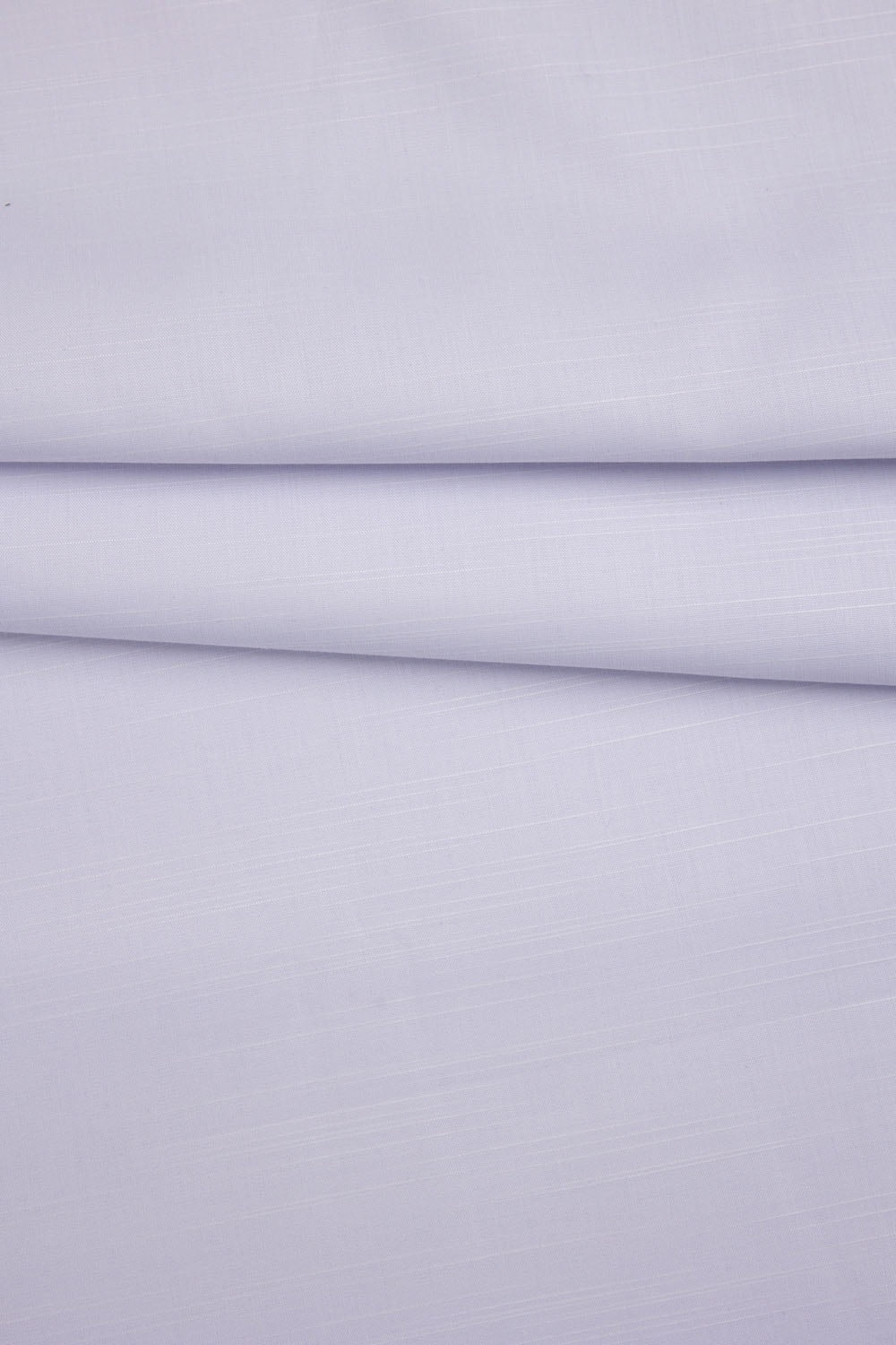 Gul 900 Luxury Unstitched Fabric Blended-LF