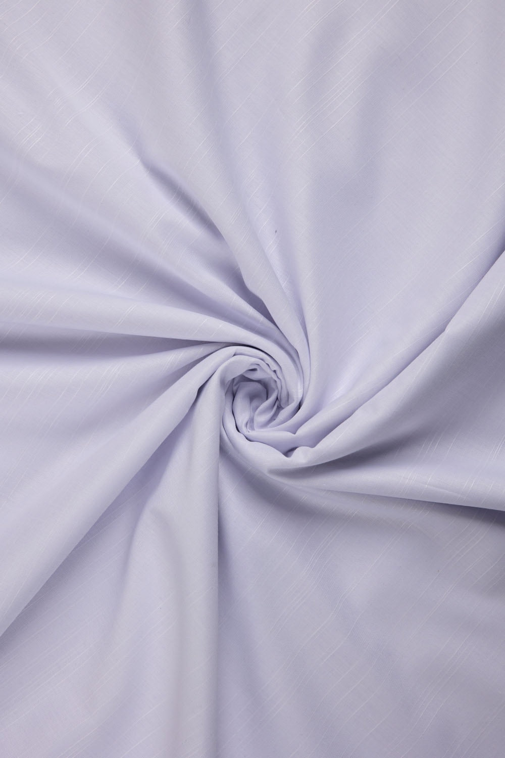 Gul 900 Luxury Unstitched Fabric Blended-LF