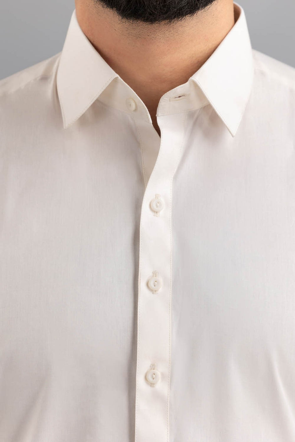 Titanium Latha Unstitched Fabric Cotton-LF