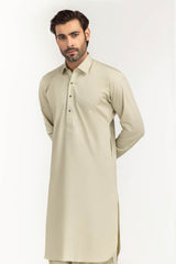 Titanium Latha Unstitched Fabric Cotton-LF