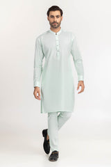 Titanium Latha Unstitched Fabric Cotton-LF