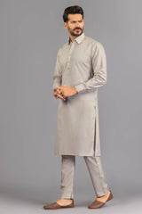 Optima Latha Unstitched Fabric Cotton-LF