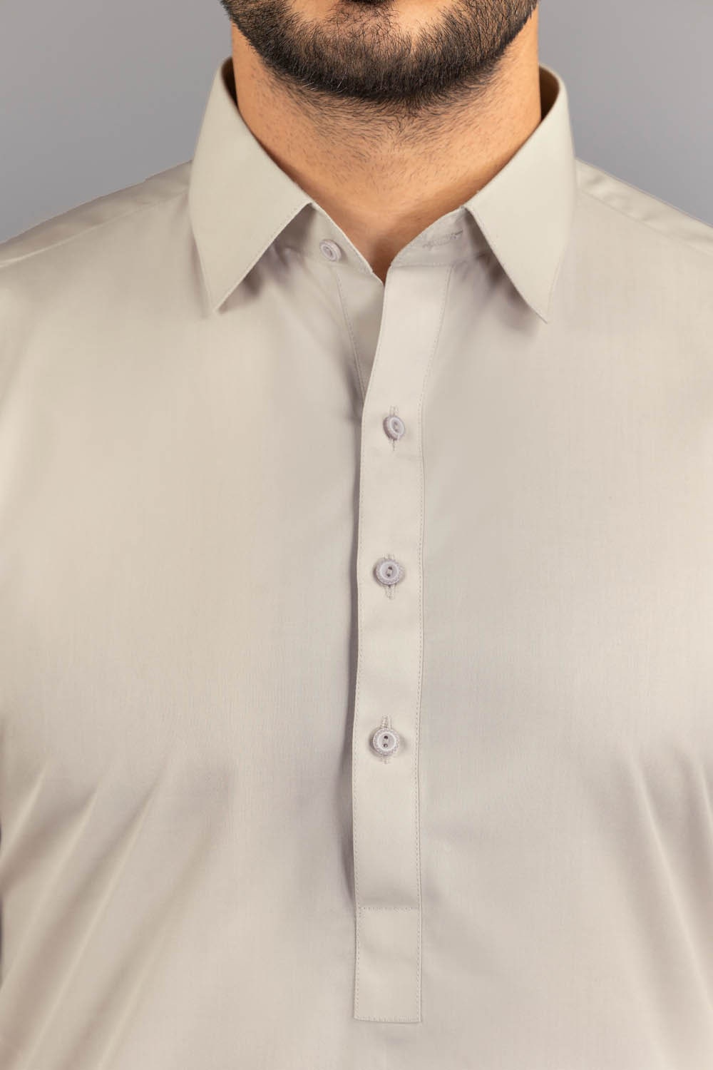 Optima Latha Unstitched Fabric Cotton-LF