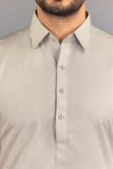 Optima Latha Unstitched Fabric Cotton-LF