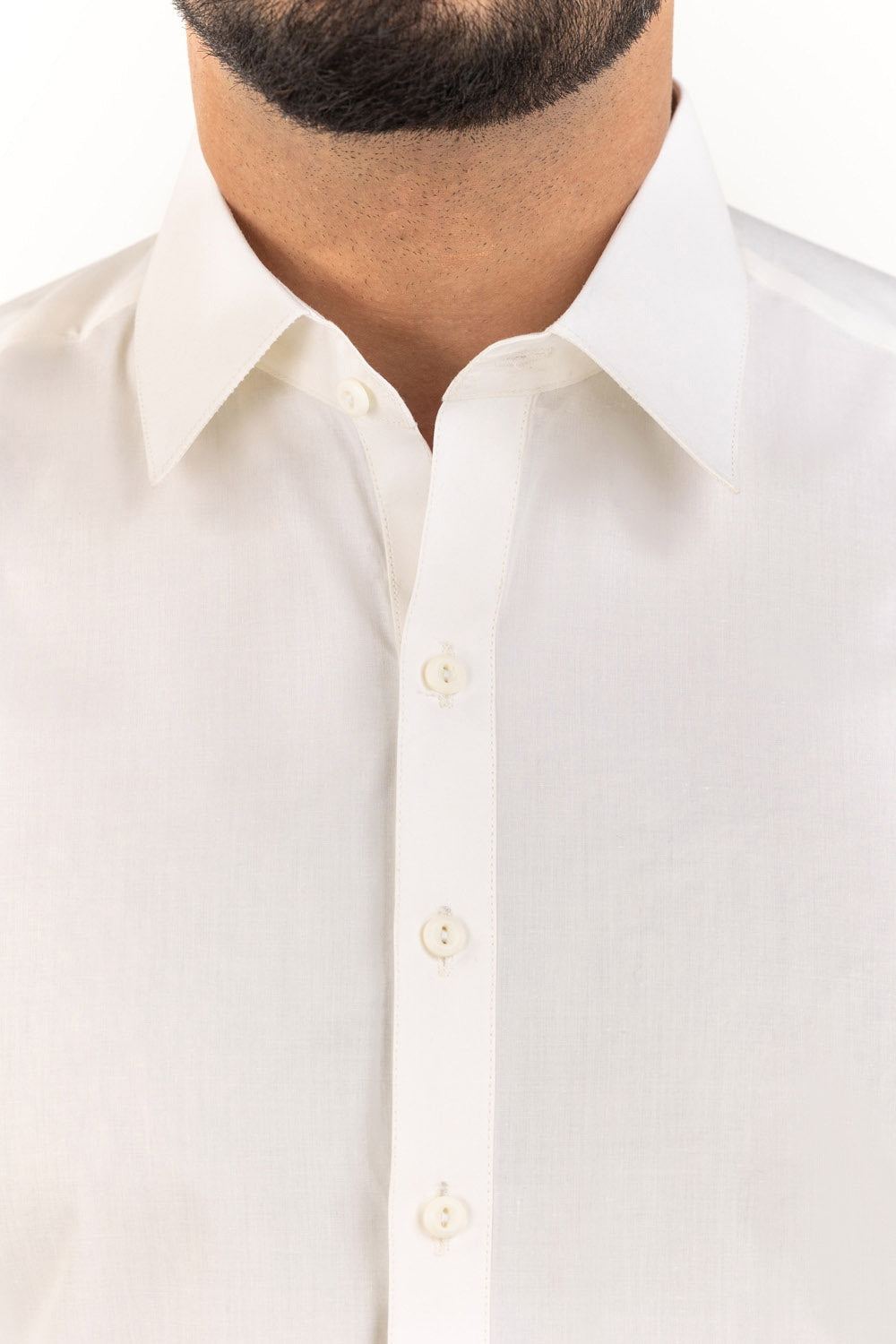 Optima Latha Unstitched Fabric Cotton-LF