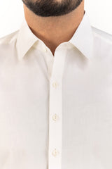 Optima Latha Unstitched Fabric Cotton-LF