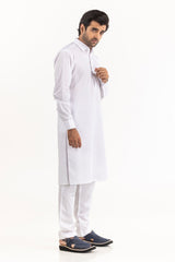 GUL 90000 Ultra Soft Unstitched Fabric Cotton-LF