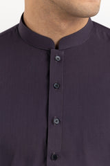GINI GOLD Unstitched Fabric Blended-LF