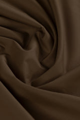 Shahjahan Latha Unstitched Fabric Cotton-LF