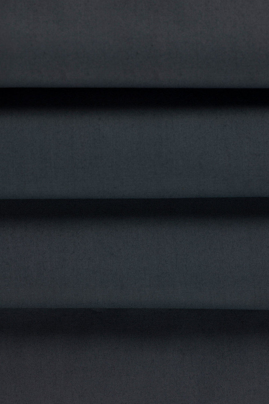 Suri Latha Unstitched Fabric Cotton-LF