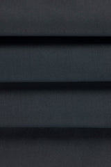 Suri Latha Unstitched Fabric Cotton-LF