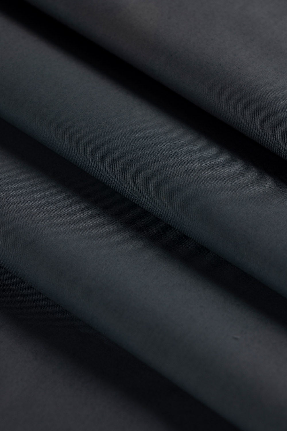 Suri Latha Unstitched Fabric Cotton-LF