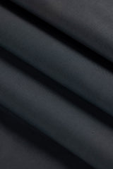 Suri Latha Unstitched Fabric Cotton-LF
