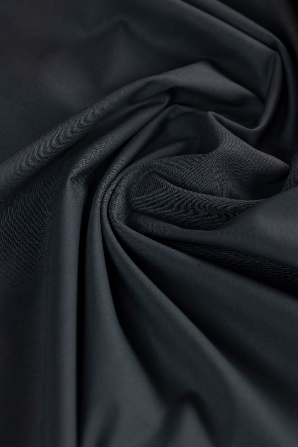 Suri Latha Unstitched Fabric Cotton-LF