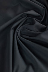 Suri Latha Unstitched Fabric Cotton-LF