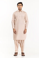 S-O Latha Unstitched Fabric Cotton-LF