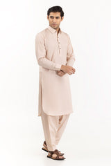 S-O Latha Unstitched Fabric Cotton-LF