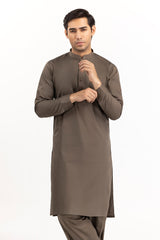 S-O Latha Unstitched Fabric Cotton-LF
