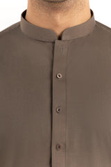 S-O Latha Unstitched Fabric Cotton-LF