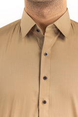 S-O Latha Unstitched Fabric Cotton-LF