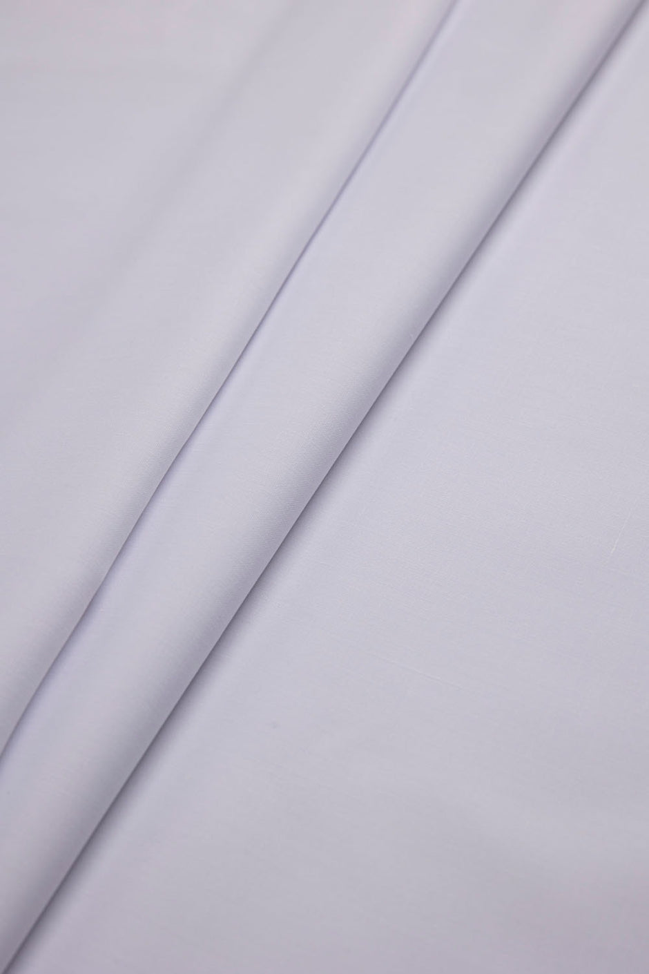 Gul 900 Madrid Unstitched Fabric Blended LF