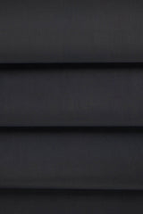 Aurangzeb Latha Unstitched Fabric Cotton-LF