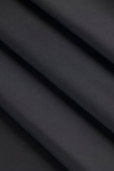 Aurangzeb Latha Unstitched Fabric Cotton-LF