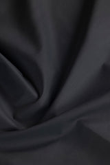 Aurangzeb Latha Unstitched Fabric Cotton-LF