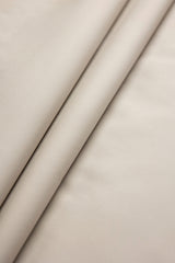 Iron Ezee Hitex Plus Unstitched Fabric Cotton-LF