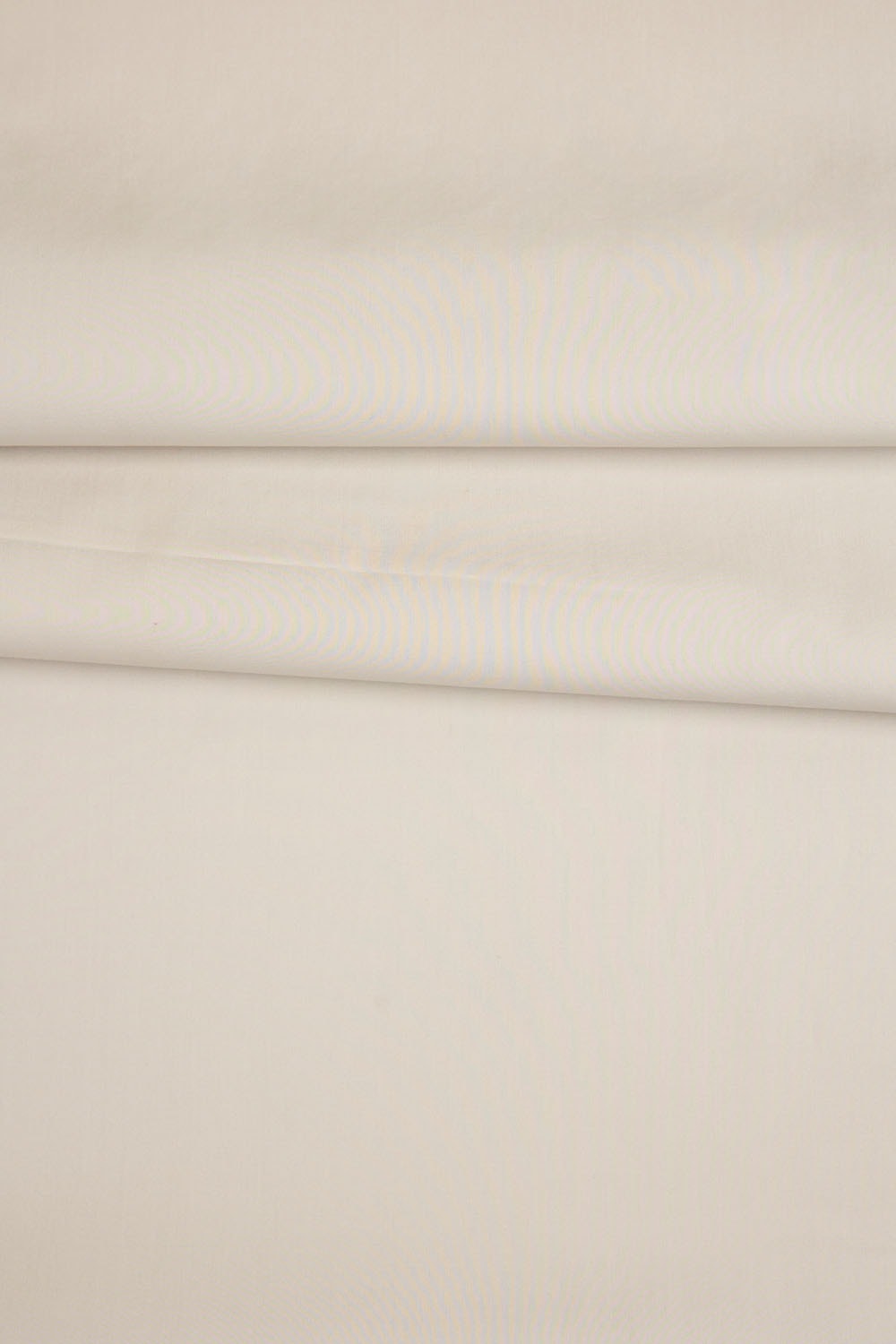 Iron Ezee Hitex Plus Unstitched Fabric Cotton-LF