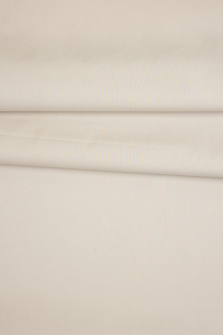 Iron Ezee Hitex Plus Unstitched Fabric Cotton-LF