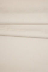 Iron Ezee Hitex Plus Unstitched Fabric Cotton-LF