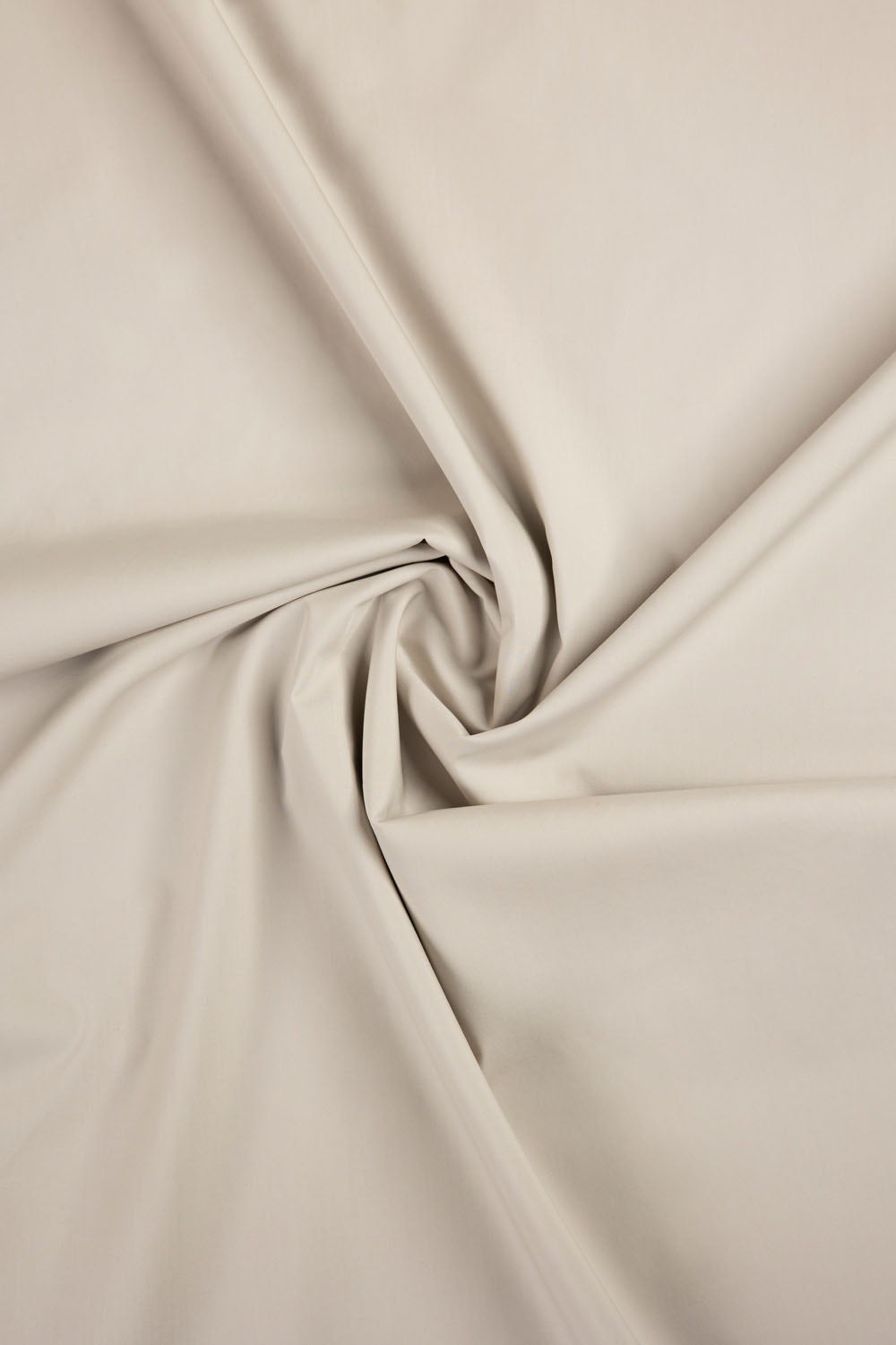 Iron Ezee Hitex Plus Unstitched Fabric Cotton-LF