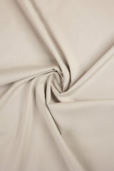 Iron Ezee Hitex Plus Unstitched Fabric Cotton-LF