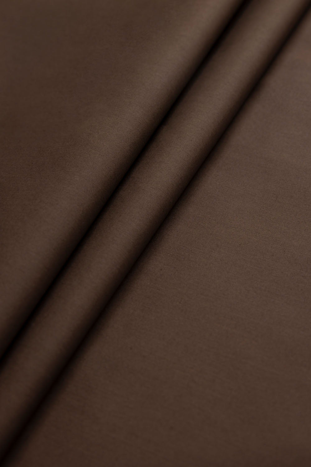 Iron Ezee Hitex Plus Unstitched Fabric Cotton-LF