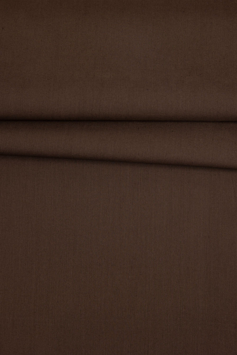 Iron Ezee Hitex Plus Unstitched Fabric Cotton-LF