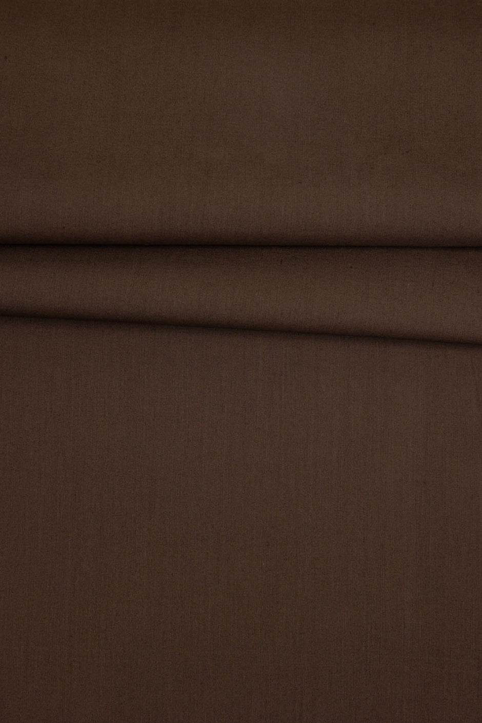 Iron Ezee Hitex Plus Unstitched Fabric Cotton-LF