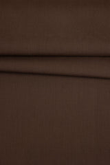 Iron Ezee Hitex Plus Unstitched Fabric Cotton-LF