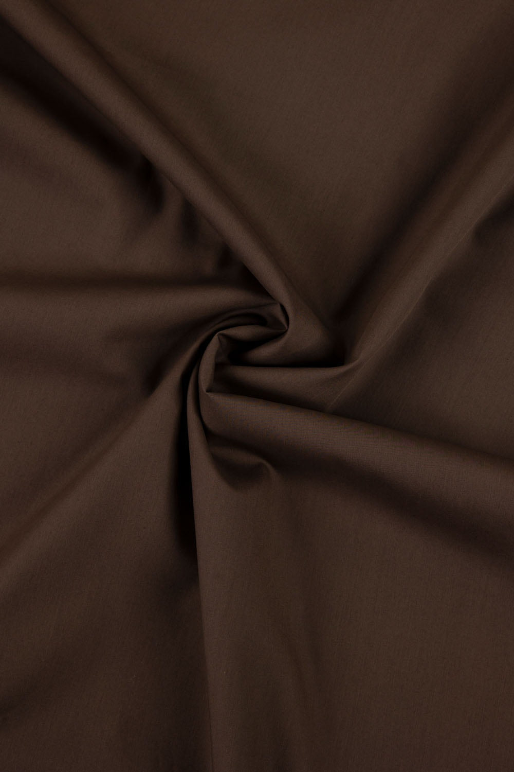 Iron Ezee Hitex Plus Unstitched Fabric Cotton-LF