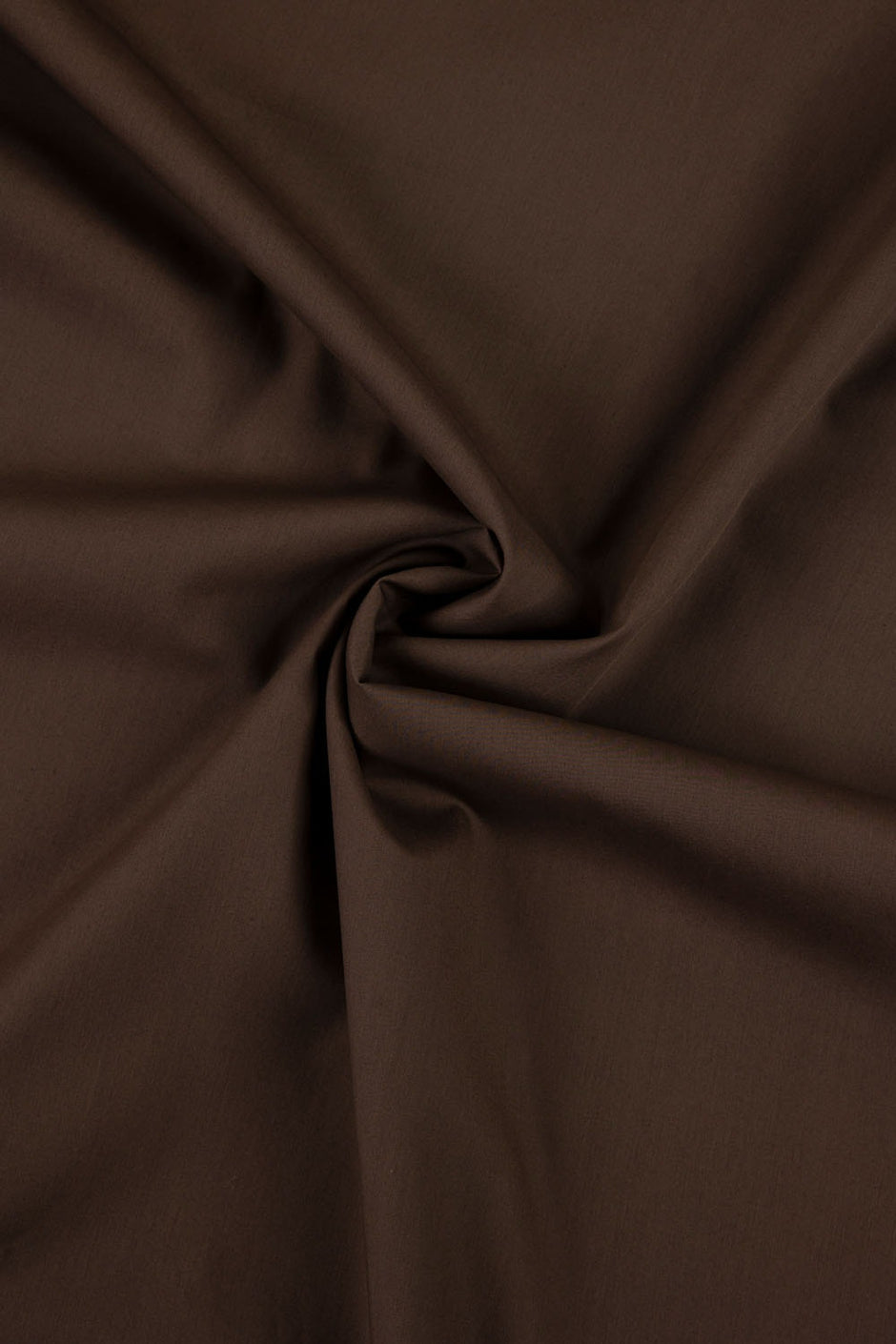 Iron Ezee Hitex Plus Unstitched Fabric Cotton-LF