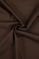 Iron Ezee Hitex Plus Unstitched Fabric Cotton-LF